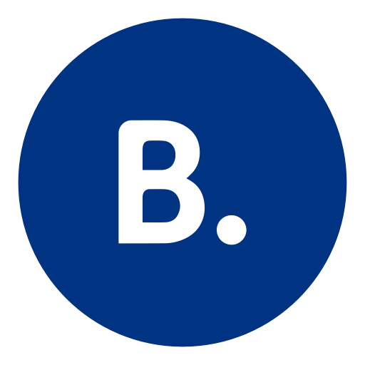 Ikonka